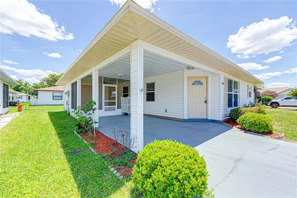 1618 COLONNADES CIR N, Lakeland, FL 33811