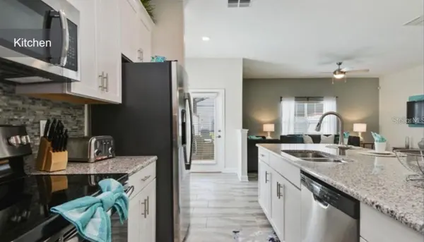 1592 SLICE WAY, Davenport, FL 33896