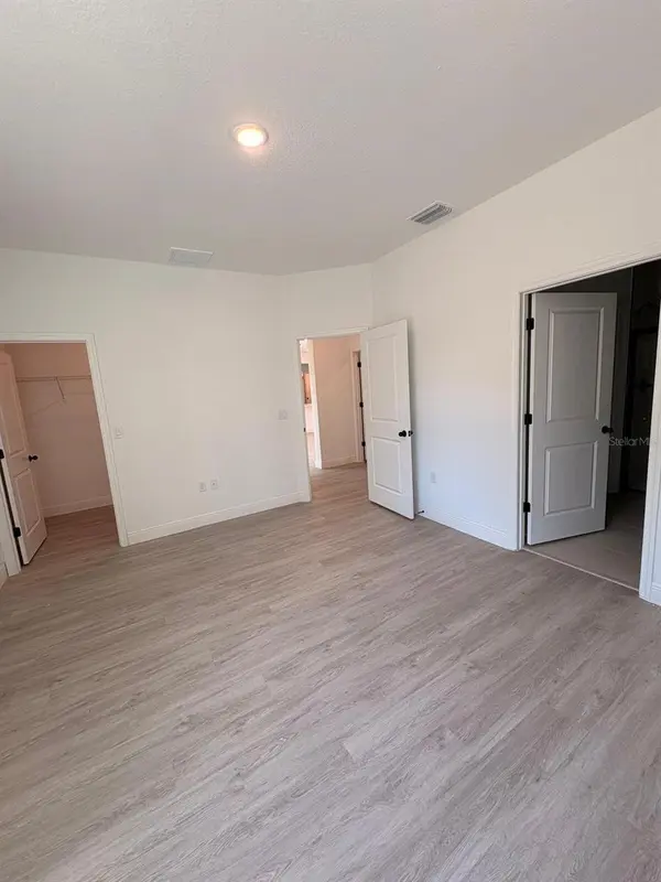 7838 N SARAZEN DR, Citrus Springs, FL 34434