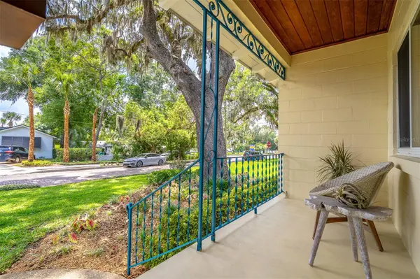 709 LAKE HIGHLAND DR, Orlando, FL 32803