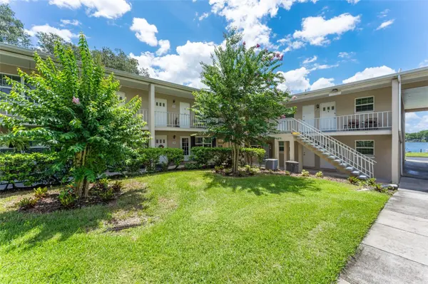 2500 LEE RD #220, Winter Park, FL 32789
