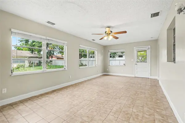 140 GUAYMAS DR, Kissimmee, FL 34743