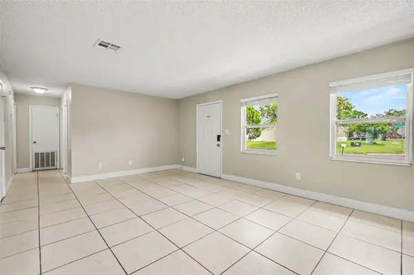 140 GUAYMAS DR, Kissimmee, FL 34743