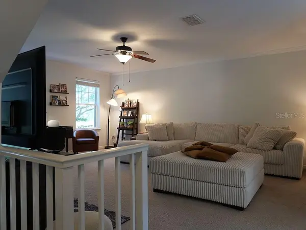 1004 WATERSIDE DR #1004, Celebration, FL 34747