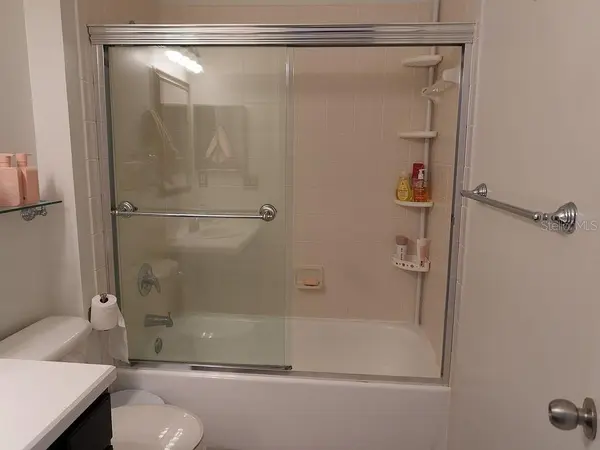 1004 WATERSIDE DR #1004, Celebration, FL 34747
