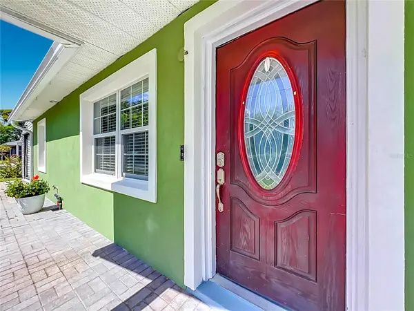 3312 S FOREST ST, Orlando, FL 32806