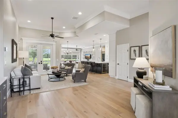 1602 REDWOOD GROVE TER, Lake Mary, FL 32746