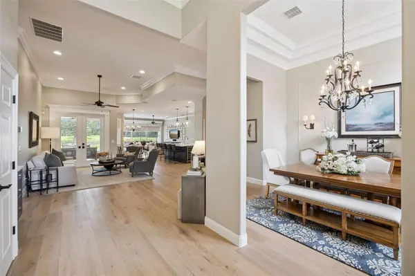 1602 REDWOOD GROVE TER, Lake Mary, FL 32746