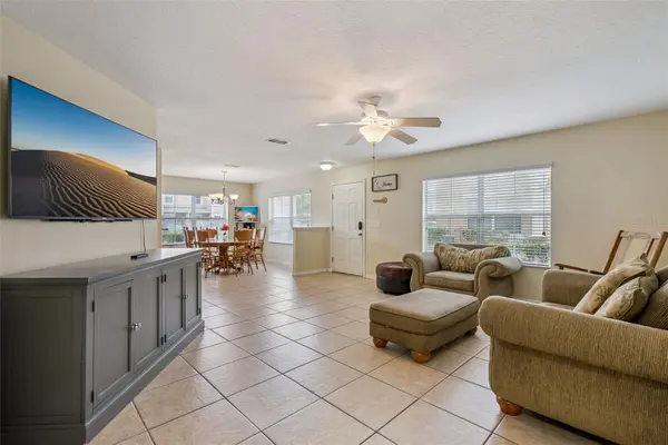 450 CARINA CIR, Sanford, FL 32773