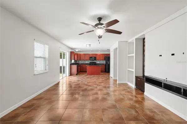 656 WASHINGTON WAY, Haines City, FL 33844