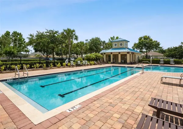 420 MARATHON LN, Sanford, FL 32771