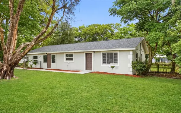 1715 SUNSET DR, Longwood, FL 32750