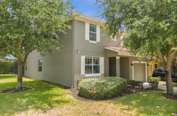 2989 BANANA PALM DR, Kissimmee, FL 34747