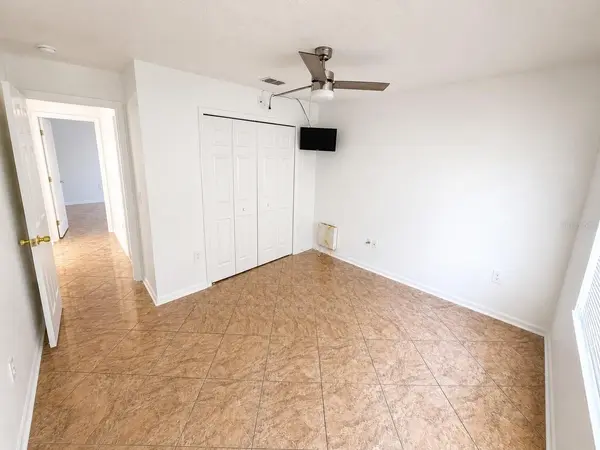 320 PARADISE WOODS PL, Davenport, FL 33896