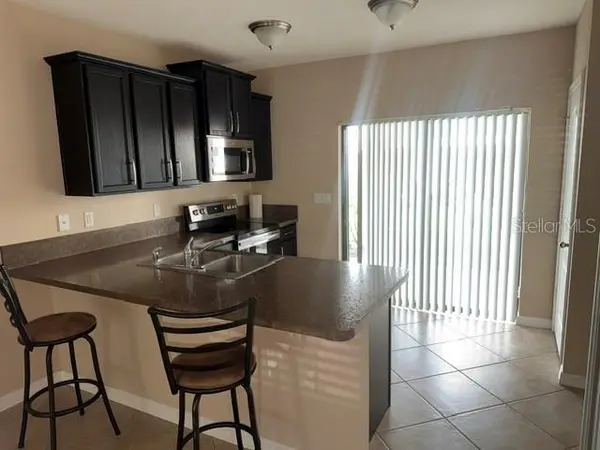 3251 WINDLESHORE WAY, Sanford, FL 32773