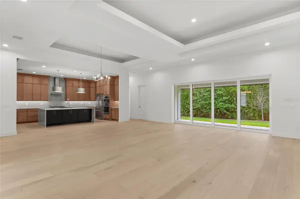 1605 MANOR WOODS WAY, Sanford, FL 32771