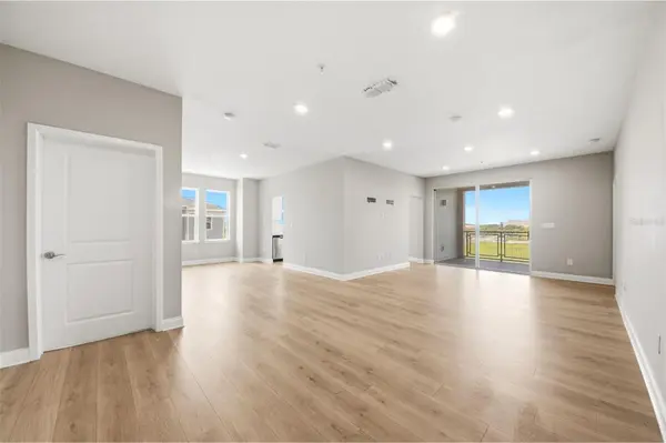 7521 LAUREATE BLVD #5403, Orlando, FL 32827