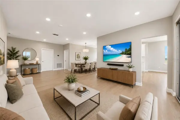7521 LAUREATE BLVD #5403, Orlando, FL 32827