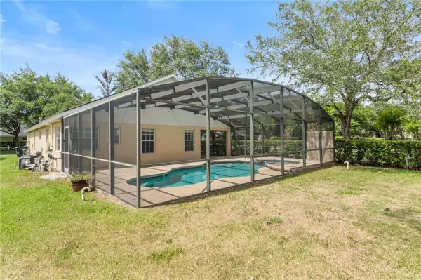10990 ELIOTTI ST, Orlando, FL 32832