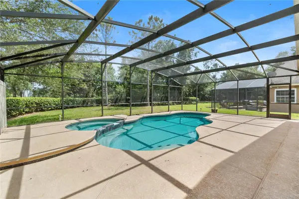 10990 ELIOTTI ST, Orlando, FL 32832