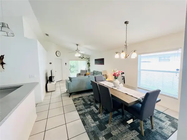 2859 STAGS LEAP DR, Orange City, FL 32763