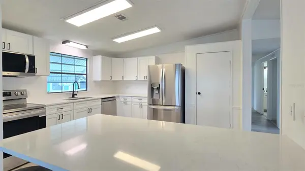 3905 SUGAR BERRY PL, Cocoa, FL 32926