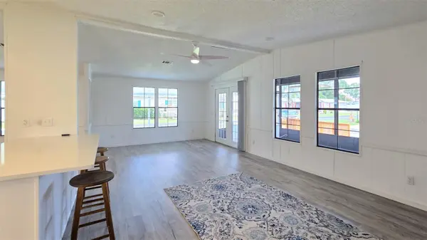 3905 SUGAR BERRY PL, Cocoa, FL 32926