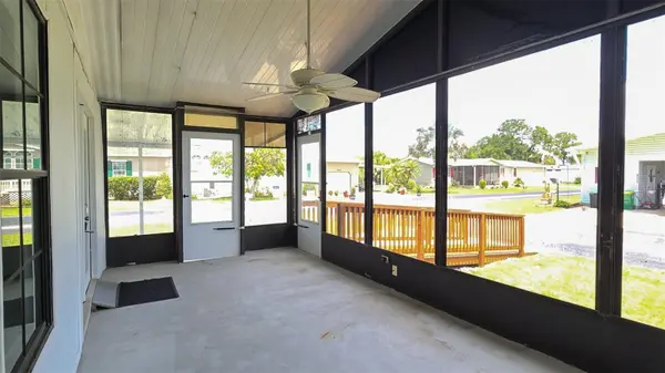 3905 SUGAR BERRY PL, Cocoa, FL 32926
