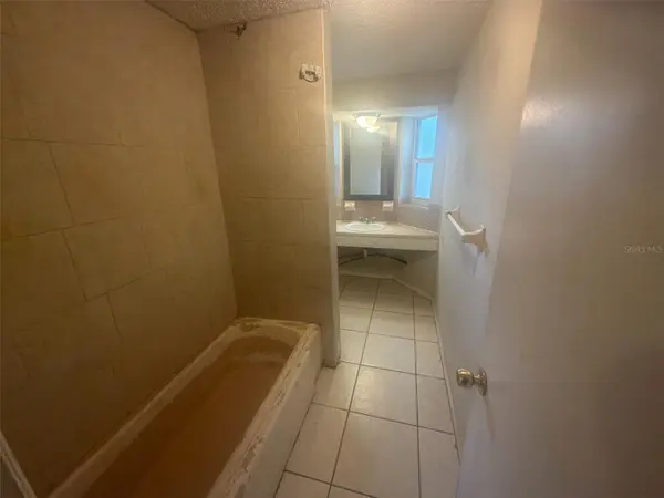 1302 S 58TH ST, Tampa, FL 33619