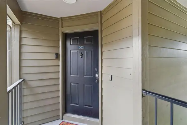 420 SUMMIT RIDGE PL #300, Longwood, FL 32779