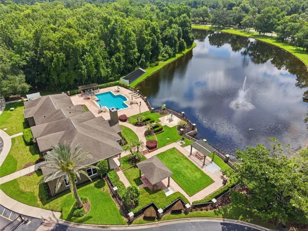 420 SUMMIT RIDGE PL #300, Longwood, FL 32779