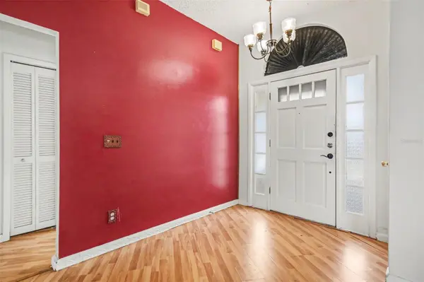 2058 SUE ELLEN CT, Apopka, FL 32703