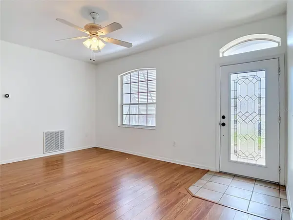 4624 S ATLANTIC AVE, New Smyrna Beach, FL 32169