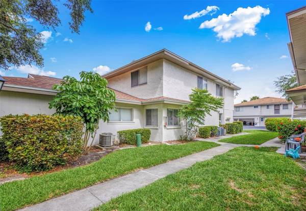 1829 BOUGH AVE #3, Clearwater, FL 33760