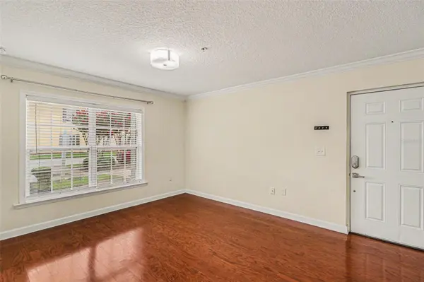 2031 DIXIE BELLE DR #2031C, Orlando, FL 32812