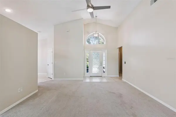 893 PADDINGTON TER, Lake Mary, FL 32746
