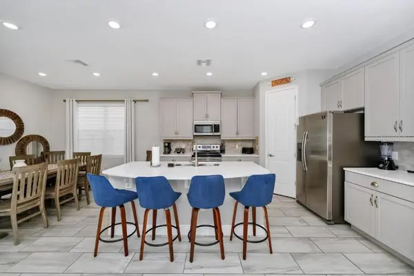 401 SOUTHFIELD ST, Kissimmee, FL 34747