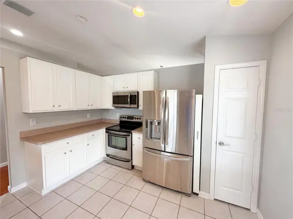 575 SEA HOLLY DR, Brooksville, FL 34604