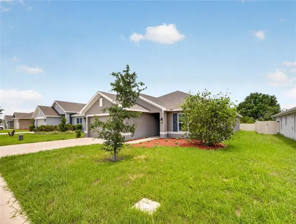 1113 CITRUS LANDINGS BLVD, Davenport, FL 33837