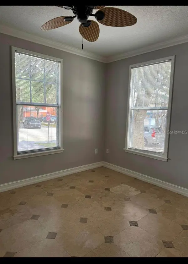 611 CAMPUS ST #180, Celebration, FL 34747