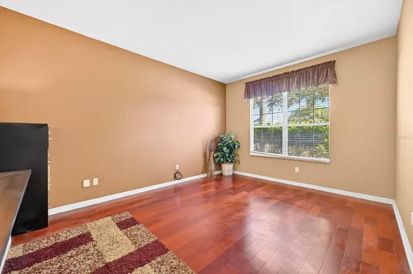 13537 KITTY FORK RD, Orlando, FL 32828