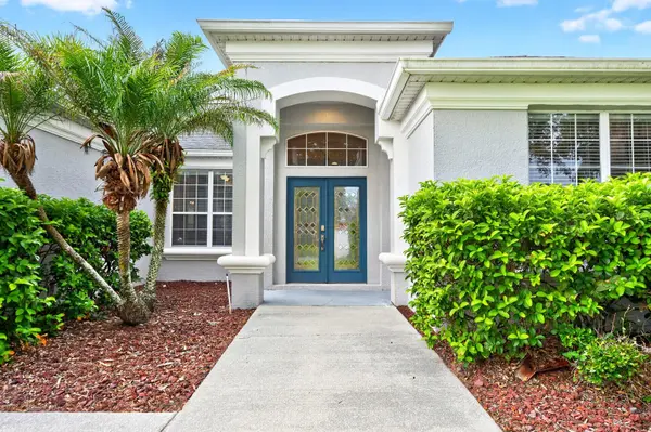 13537 KITTY FORK RD, Orlando, FL 32828