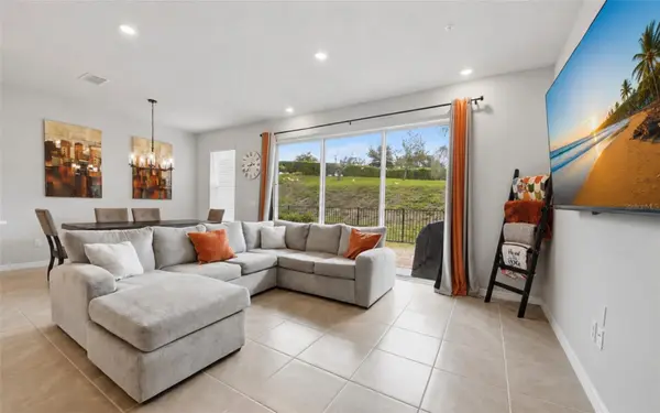 547 ASTERA WINDS LN, Lake Mary, FL 32746