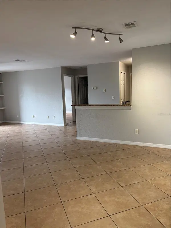 7511 SEURAT ST #10201, Orlando, FL 32819