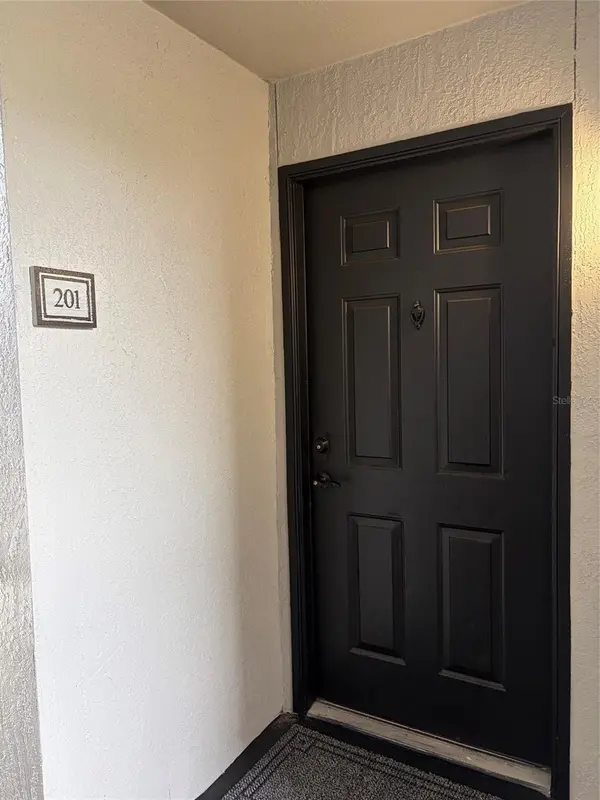 7511 SEURAT ST #10201, Orlando, FL 32819