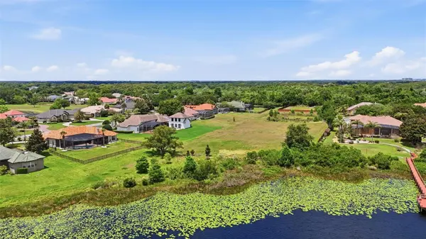 11544 WILLOW GARDENS DR, Windermere, FL 34786