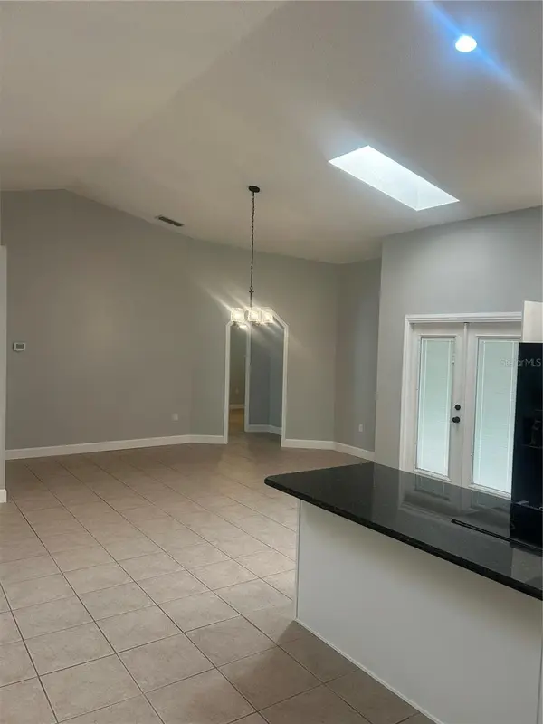 1181 ANNE ELISA CIR, St Cloud, FL 34772