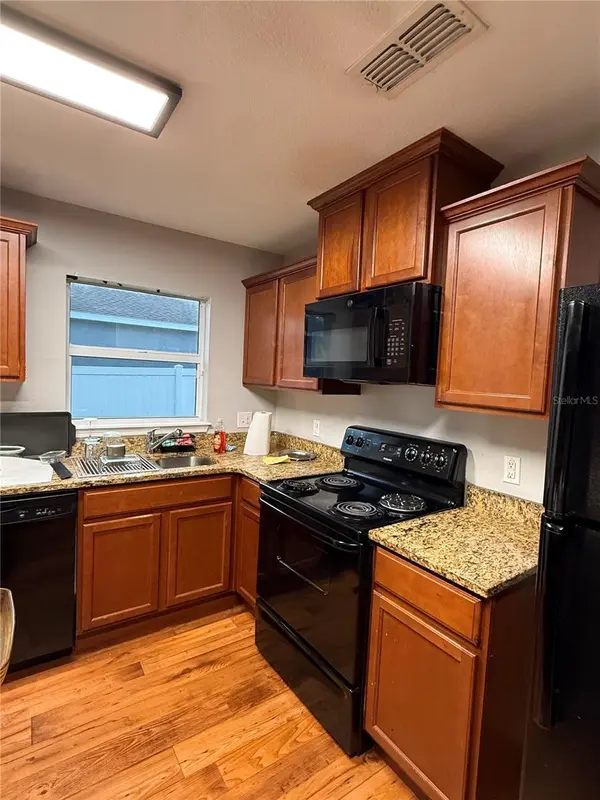 235 ELEUTHERA DR, Lake Alfred, FL 33850