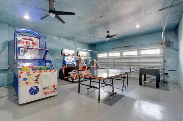 7657 WILMINGTON LOOP, Kissimmee, FL 34747