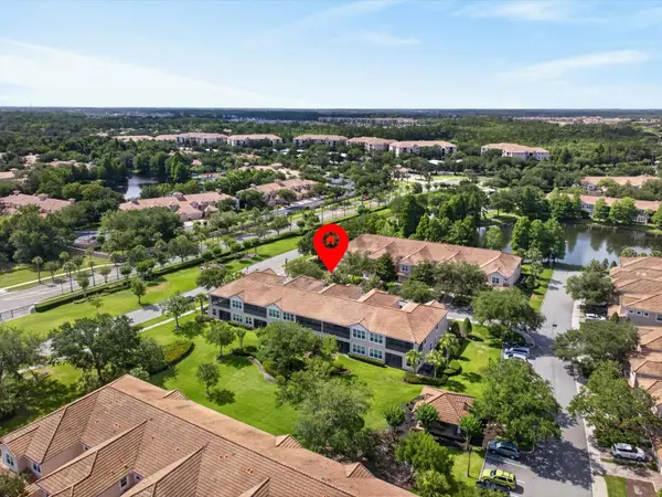 8311 FOSTER DR, Davenport, FL 33896